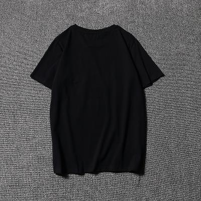 cheap balenciaga shirts cheap no. 5